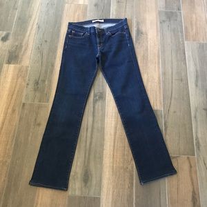 EUC J Brand Jeans 👖